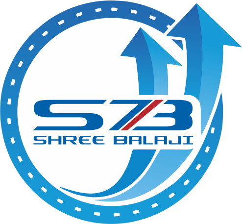 SBR LOGO